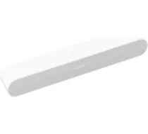 Sonos Soundbar Ray, white RAYG1EU1