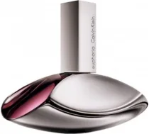 Calvin Klein Euphoria EDP 160 ml 3607342686229
