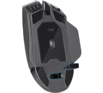 DEFENDER MOUSE GM-067 ONESHOT OPTIC RF RGB 3200dpi 7P 52067