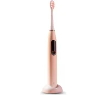 Xiaomi Sonic Toothbrush Oclean X Pro Pink OC-XPROPI