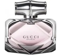 Gucci Bamboo EDP 50 ml 0737052925073