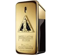 Paco Rabanne 1 Million Elixir Parfum Intense Edp Spray 50ml 3349668601073
