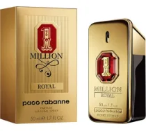 Paco Rabanne 1 Million Royal Edp Spray 50ml 3349668617043