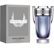 Paco Rabanne Invictus Edt Spray 200ml 3349668589678
