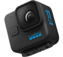 GoPro HERO11 Black Mini CHDHF-111-RW