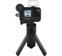 GoPro HERO11 Black V-log Creator Edition CHDFB-111-EU