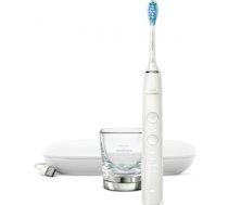 Philips HX9911/27 electric toothbrush Adult Vibrating toothbrush White HX9911/27