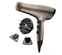Hair dryer Remington AC8002 | 2200W AC8002