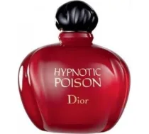 Christian Dior Hypnotic Poison EDT 30 ml 3348900378551