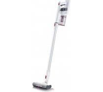 Severin HV 7152 7152-000