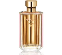 Prada La Femme L'Eau EDT 100 ml 8435137765065