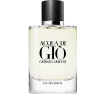 Giorgio Armani Acqua di Gio EDP 75 ml 3614273662475