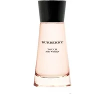 Burberry Touch EDP 50 ml 3614227748606
