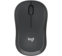 LOGITECH M240 Bluetooth Mouse - GRAPHITE - SILENT 910-007119
