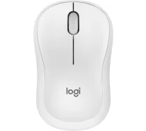 LOGITECH M240 Bluetooth Mouse - OFF WHITE - SILENT 910-007120