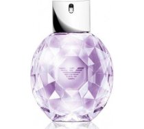 Giorgio Armani Emporio Diamonds Violet EDP 50 ml 3614270426308