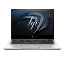 HP ELITEBOOK 840 14" G5 i5-8350U 16GB 512GB SSD Windows 10 Professional Portatīvais dators EN00000155512
