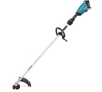 Zāles trimmeris Makita UR017GZ; 40 V (bez akumulatora un lādētāja) UR017GZ