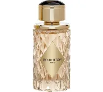 Boucheron Place Vendome EDP 100 ml 3386460057059