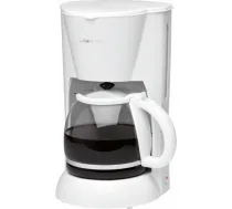 Coffee Maker Clatronic KA3473W KA3473W