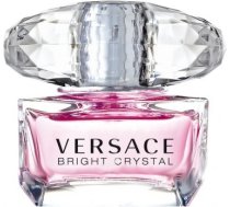 Versace Bright Crystal mini EDT 5 ml 8011003993871