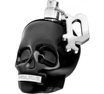 Police To Be Bad Guy EDT 40 ml 679602180122
