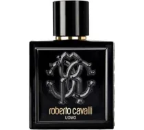 Roberto Cavalli Uomo EDT 100 ml 3614221193952