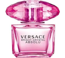 Versace Bright Crystal Absolu EDP 30 ml 8011003819423