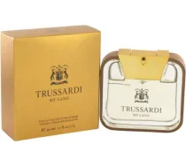 Trussardi My Land EDT 50 ml 8011530830014