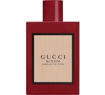 Gucci Bloom Ambrosia Di Fiori Intense EDP 100 ml 3614228958691