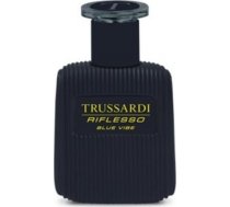 Trussardi Riflesso Blue Vibe EDT 30 ml 8058045420859
