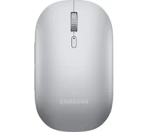 Samsung Bluetooth Mouse Slim EJ-M3400, Silver EJ-M3400DSEGEU