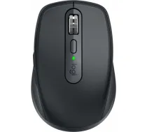 LOGITECH MX Anywhere 3S - GRAPHITE - 2.4GHZ/BT 910-006929