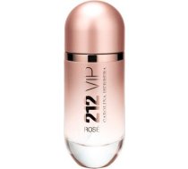 Carolina Herrera 212 VIP Rose EDP 30 ml 8411061781197