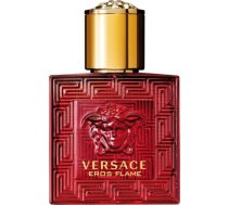 Versace Eros Flame EDP 30 ml 8011003845330
