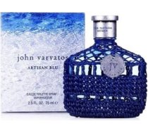 John Varvatos Artisan Blu EDT 75 ml 0719346629393