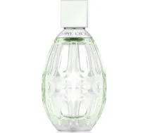 Jimmy Choo Floral EDT 60 ml 3386460103695