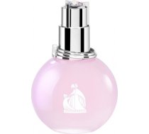 Lanvin Lanvin Eclat d'Arpege Sheer EDT 50 ml 1 3386460123174