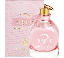 Lanvin Rumeur 2 Rose EDP 30 ml 8786