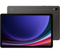 Samsung Galaxy Tab S9 WiFi 128GB SM-X710N Graphite SM-X710NZAAEUE