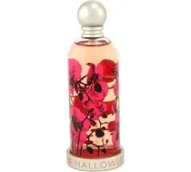 Jesus Del Pozo Halloween Kiss EDT 100 ml 8431754347042