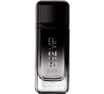 Carolina Herrera 212 VIP Men Black EDP 50 ml 8411061869406