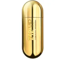 Carolina Herrera 212 VIP EDP 30 ml 8411061711774