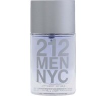 Carolina Herrera 212 Men NYC EDT 30 ml 8411061853115