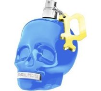 Police To Be Good Vibes EDT - 75 ml 0679602851084