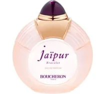 Boucheron Jaipur Bracelet EDP 100 ml 3386460036467