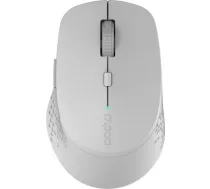 Mouse Rapoo M300 (001843400000) 001843400000