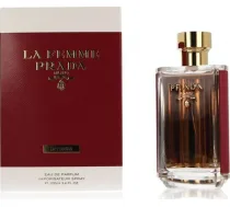 Prada La Femme Intense EDP 100 ml 8435137764433