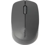 Mouse Rapoo M100 Silent (18199) 18199