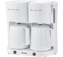 Severin KA 9314 9314-000
